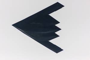 Aircraft - © General Index