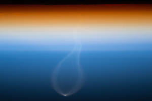 Atmosphere - © General Index