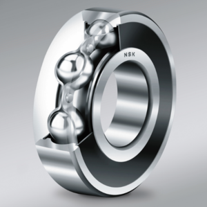 Bearing - © General Index