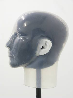 Binaural - © General Index