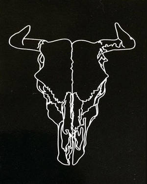 Buffalo - © General Index