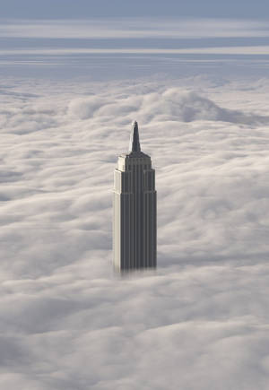 Building - © General Index