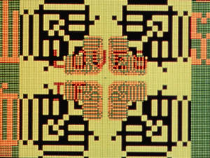Circuit - © General Index