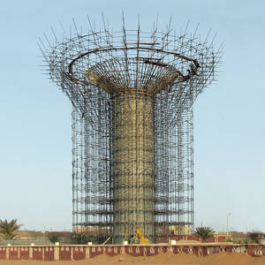 Construction - © General Index