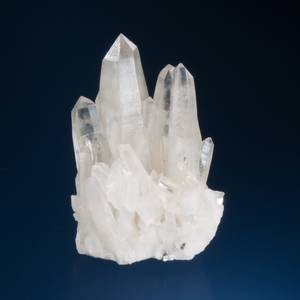 Crystal - © General Index
