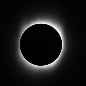 Eclipse - © General Index