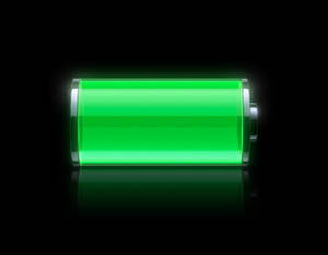 Energy - © General Index