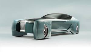 Futurism - © General Index