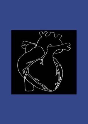 Heart - © General Index