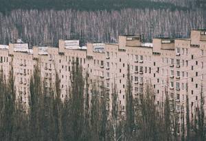 Housing - © General Index