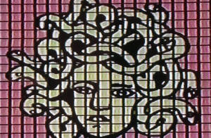 Medusa - © General Index