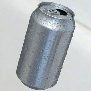 Metal - © General Index