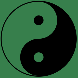 Metaphysics - © General Index