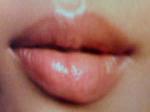 Mouth - © General Index