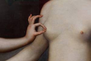 Nudity - © General Index