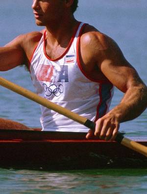 Olympics - © General Index