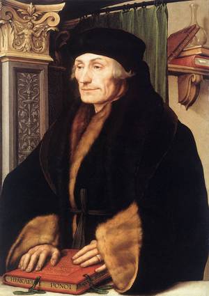 Renaissance - © General Index
