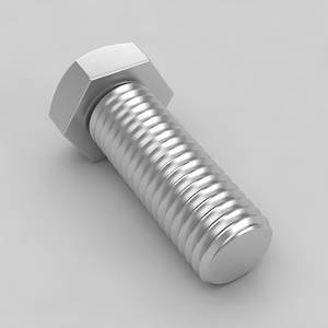 Screw - © General Index