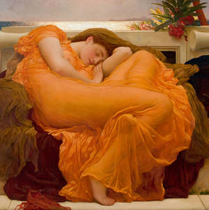 Sleep - © General Index