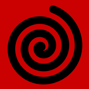 Spiral - © General Index