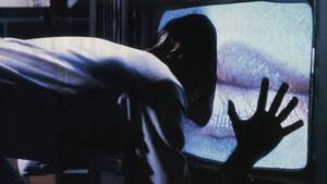Television - © General Index