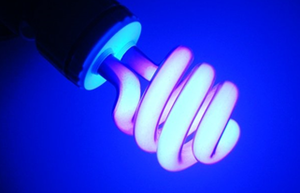 Ultraviolet - © General Index
