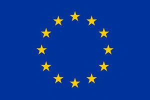 Union - © General Index