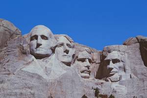 Usa - © General Index