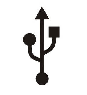 Usb - © General Index